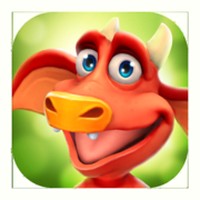 Magic Match: Fruit Match-3