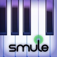 Magic Piano: game by Smule