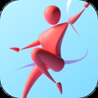 Magic Poser: создавайте позы