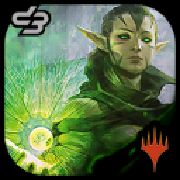 Magic: Puzzle Quest