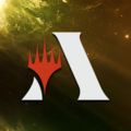 Magic: The Gathering Arena