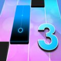 Magic Tiles 3ÃÂ„Â: Piano Game