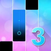 Magic Tiles 3ÃÂ„Â: Piano Game