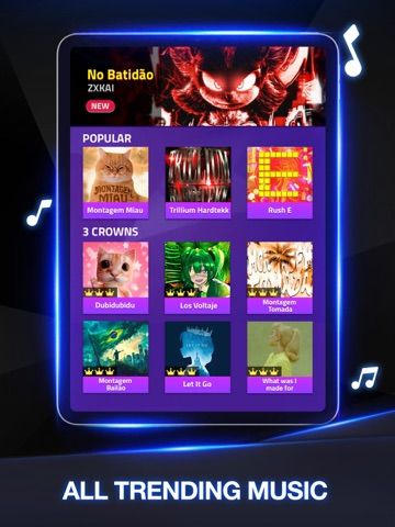 Magic Tiles 3ÃÂ„Â: Piano Game