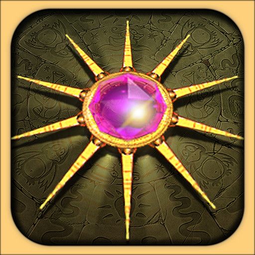 Magic Wingdom Deluxe