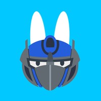 Magic: Animate Your Emotions Live