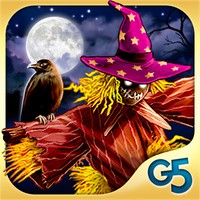 Magician's Handbook