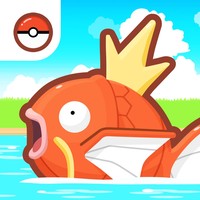 Magikarp