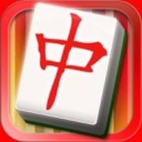 Mahjong