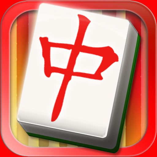 Mahjong :)
