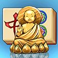 Mahjong Artifacts 2