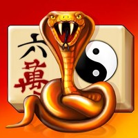 Mahjong Artifacts®