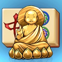 Mahjong Artifacts® 2