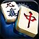 Mahjong Deluxe Free