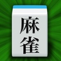 Mahjong Demon XL