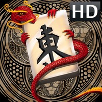 Mahjong Epic