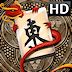 Mahjongâ HD