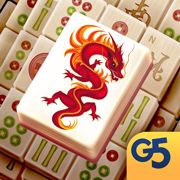 Mahjong Journey: Tile Match
