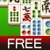 Mahjong Shanghai Free