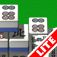 Mahjong Shanghai LITE