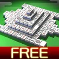 Mahjong Shanghai -Classic-