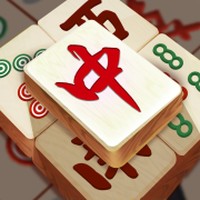 Mahjong Solitaire Quest
