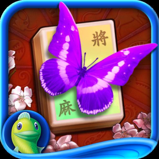 Mahjong Towers Touch HD (Full)