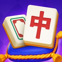 Mahjong Wonders