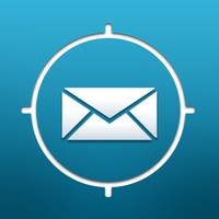 MailGrabber