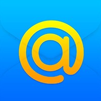 Почта Mail.Ru