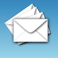 Mailer - Group Mail with Attachments, HTML and Templates