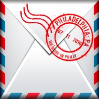 Mailroom - Gmail and Google Apps Mail Client