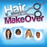 MakeOver