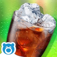 MakeSoda