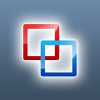 MakeUseOf