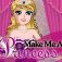 Make Me A Princess