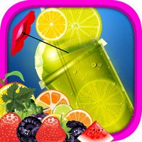 Make Slushy