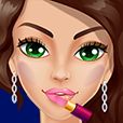 Make Up - Salon