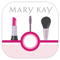 Makeover