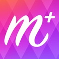 MakeupPlus- AI Portrait