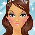 Makeup Girls - Games for kids