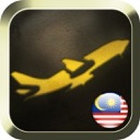 Malaysia Flight+