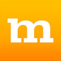 Mamba: Dating, Meet New People