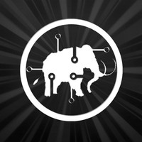 Mammoth Internet Browser