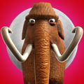 Mammoth Mini Golf AR
