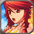 Mana Chronicles