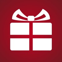 Manage Christmas - Christmas Gift List Manager