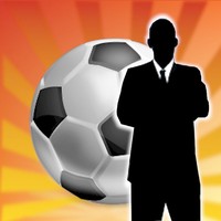 Manager