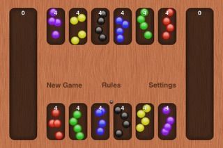 Mancala
