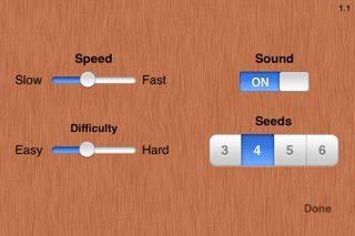 Mancala